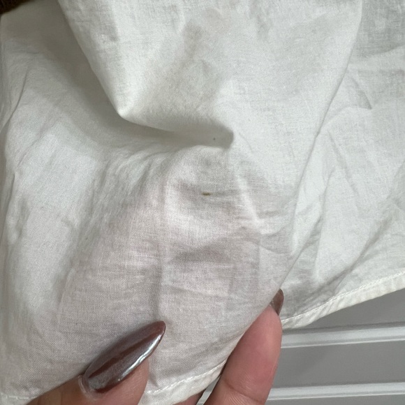 J. Crew Women’s Sweater - Small - Picture 4 of 6